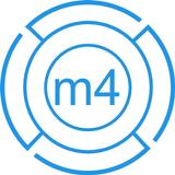 Speed Tracker mach4 APK