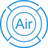 Speed Tracker Air APK