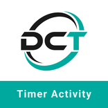 Timer Activity