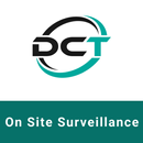 APK DCT On Site Surveillance