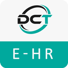 ikon DCT E-HR