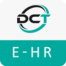 DCT E-HR APK