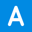 Advantask Zeichen