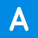 Advantask APK
