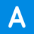 Advantask APK