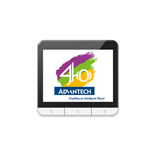 Advantech UID Manager