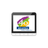 Advantech UID Manager APK