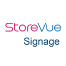 StoreVue Signage APK