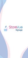 StoreVue Signage bài đăng