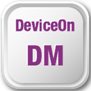 WISE-DeviceOn Manager APK