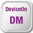 WISE-DeviceOn Manager APK