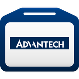 Advantech iCard Composer