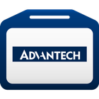 Advantech iCard Composer ไอคอน