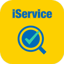 iService Inspection APK