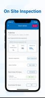 WISE-iService/iQM Mobile bài đăng