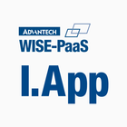 Industry Application icono