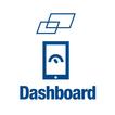 WISE-PaaS/Dashboard