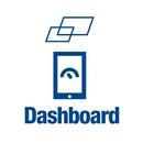 WISE-PaaS/Dashboard APK