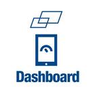 WISE-PaaS/Dashboard icono