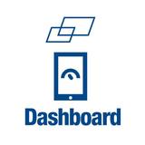 WISE-PaaS/Dashboard icono