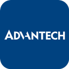Advantech icône