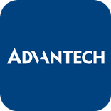 Advantech