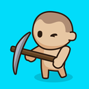 Warrior Resources APK