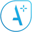 Advantis Connect