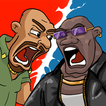 ikon CrimeZone.io