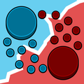 Dictator.io