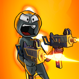 Idle Defender: Undead Assault