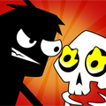 Idle Defender