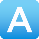 ADVANTSHOP - интернет-магазин и лендинги APK