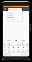 RetailersApp: available in Indore/Bhopal only screenshot 3