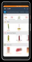 RetailersApp: available in Indore/Bhopal only screenshot 1