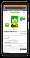 RetailersApp: available in Indore/Bhopal only screenshot 2