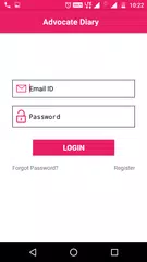 download Advocate Diary APK