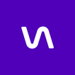 AdvaGO icon