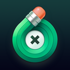 TouchRetouch: Remove Objects أيقونة