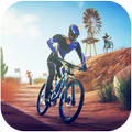 Descenders Game Walkthrough