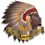 ADOT (Aseer the Duke of Tiers)