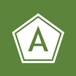 Литературный конкурс Адвего