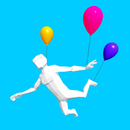 Balloon Man APK