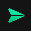 Fast AI - GPT4 Chatbot