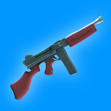 Diableros: 英雄的末日狂奔