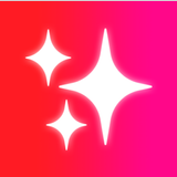 Lovr - Caring AI companions ikona