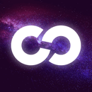 Loop - The Distress Call APK