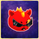 Spirits Catcher APK
