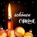 APK schönen advent bilder