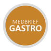 Medbrief Gastro